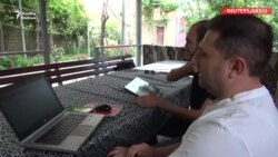 Kriptovalyuta alveri edib müflis olanlar, ailəsi dağılanlar...