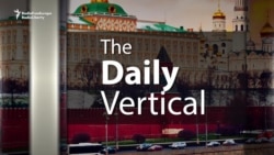 The Daily Vertical: Listen To The Court Jester