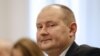 Запобіжний захід Чаусу: захист хоче закритого засідання суду