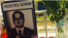 România. „Discuții inutile” cu polițiștii