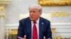 В ISW проанализировали последние заявления Трампа по России