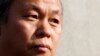 South Korean director and actor Kim Ki-Duk 
