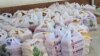 Курбаналиев: Гумжардам жеткирүү оор болуп жатат