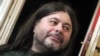 Teofil Pančić