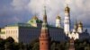 Purtătorul de cuvânt al Kremlinului, Dmitri Peskov, a spus că Moscova ar avea un răspuns „potrivit” dacă Washingtonul va permite Ucrainei să folosească armele pentru atacuri cu rază lungă în interiorul Rusiei. 