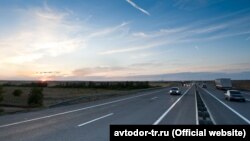 Иллюстратив рәсем