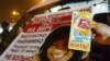 Минюст РФ хочет контролировать иностранные программы борьбы с ВИЧ