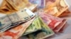 Regionalizarea trezoreriilor: „autoritățile au pus carul înaintea boilor”