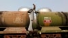 Офіційно Нью-Делі не дав жодних вказівок нафтопереробним заводам припинити закупівлю російської сирої нафти