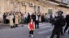 Izrael je potvrdio najmanje 800.000 slučajeva COVID-19 od početka pandemije i 5.861 smrtnih slučajeva, prema Ministarstvu zdravstva (AP).