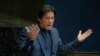 د پاکستان وزيراعظم عمران خان پر نړيواله ټولنه غږ کړی چې په افغانستان کې دې د بشري ناورين د مخنيوي لپاره د طالبانو له حکومت سره مرستې وکړي.انځور-ارشیف