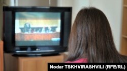 Мы хотим пульт от телевизора вернуть себе, чтобы мы сами решали, что нам смотреть, кого слушать, когда слушать