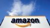 Amazon стала найдорожчою компанією світу
