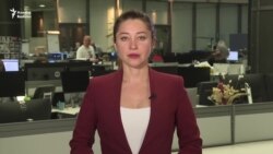 Azərbaycandan rüşvət almağın cəzası. 'Hökumətə mesajdır'
