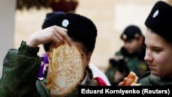 Иллюстративное фото
