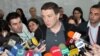 Сам Гиги Угулава не комментировал намерения Следственной службы