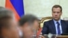 Русия тагын биш илдән азык-төлек кертүне тыйды