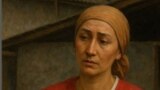 Айзиректи өлтүрүүгө шектүү күйөөсү 18 жылга кесилди