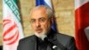ظریف: بازیگران منطقه تلاش دارند مناقشه هسته‌ای ادامه یابد
