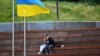 Більше половини українців вважають, що події в Україні розвиваються позитивно – опитування