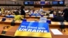 Єврокомісія пропонує подовжити тимчасовий захист українців до березня 2027-го, але може закінчити його раніше
