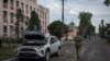 Чому Україна почала новий наступ в Курській області та чому саме зараз?