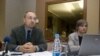 Image result for "Жане Літвіной"