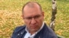 Народному депутату, якого судять за держзраду, повідомили про нову підозру