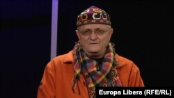 Vasile Botnaru