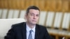 Sorin Grindeanu