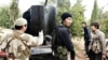 Спецслужбы КР выявили устойчивый канал отправки граждан в Сирию 