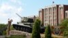 La Tiraspol