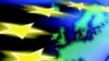 Image result for Вірсма