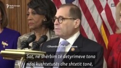 Bëhen publike akuzat kundër Trumpit