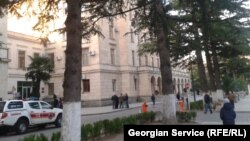 ქუთაისი