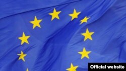 Проект Евросоюза "Восточное партнерство" впервые был представлен министром иностранных дел Польши Родиславом Cикорским в мае 2008 года