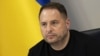 Єрмак порівняв Росію зі «шкільними хуліганами»: «повертатися до них спиною нерозумно»