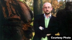 Adnan Huskić: Inicijativa teško da će uticati na ključna politička i bezbjednosna pitanja s kojim se region suočava