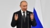 «Незважаючи на зусилля російської влади щодо посилення повного контролю над інформаційним середовищем, конфлікт стає все більш відчутним для багатьох росіян»