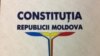 Cui nu-i este lene se adresează la CC, care se consideră ca un Comitet al salvării naţionale... 
