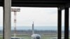 Топливозаправщик «Манас» получил половину заказов Центра 