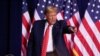 США: у Нью-Йорку починається суд у справі проти Трампа щодо ймовірних виплат Стормі Деніелс
