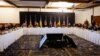 Витрати на оборону в 5% ВВП: міністри оборони НАТО скептично оцінили пропозицію Трампа