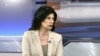 Բնապահպան Նազելի Վարդանյան