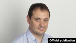 Мер Франківська Руслан Марцінків: Організатори, а це благодійний фонд Шевченка, гарантували дотримання моральних норм і християнських цінностей
