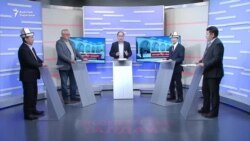 Жаңы концепция диний абалды жакшырта алабы?