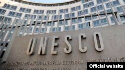 UNESCO 