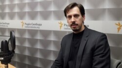 Артем Папакін
