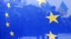 В ЄС також закликали припинити порушення прав людини в Криму і звільнити українських і кримськотатарських ув'язнених