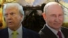 Путин мен Трамп кездесе ме? Кремль Ақ үйден бітім үшін не сұрайды? | Соғыстағы ахуал | 8.08.2025
